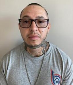 Ricardo Gomez a registered Sex Offender of Colorado