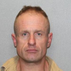 Michael Eugene Cramer a registered Sex Offender of Colorado