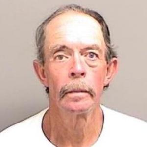 Douglas Irving Beach a registered Sex Offender of Colorado