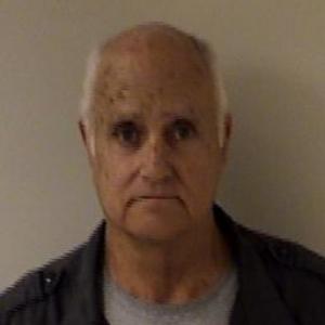 David Eugene Reed a registered Sex Offender of Colorado