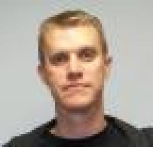 Paul David Sikkema a registered Sex Offender of Colorado