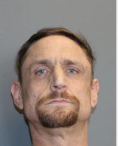 Robert Alan Nordmeyer a registered Sex Offender of Colorado