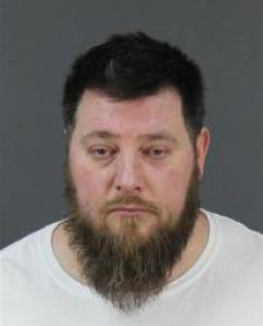 Shane Matthew Nelson a registered Sex Offender of Colorado