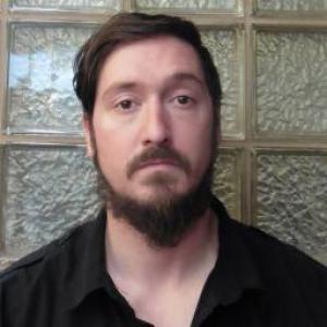 Alexander David Larocque a registered Sex Offender of Colorado