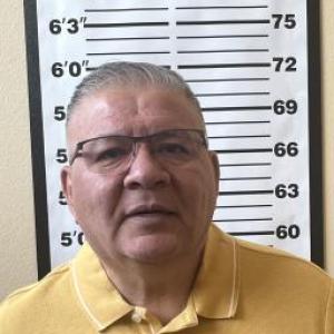 Robert Lopez a registered Sex Offender of Colorado