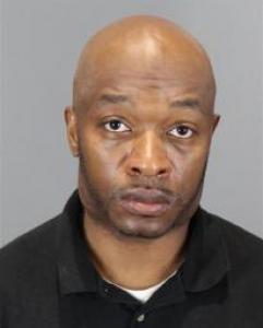 Patrick Chiedu Nnadi a registered Sex Offender of Colorado