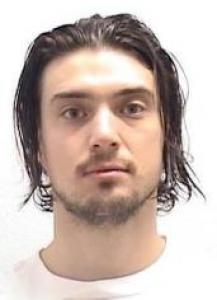 Bryan Craig Dufaud a registered Sex Offender of Colorado