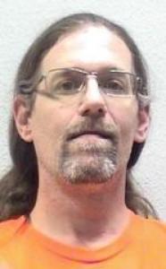 Robert Allen Elliott a registered Sex Offender of Colorado