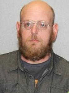 Jason John Smith a registered Sex Offender of Colorado