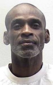 Evangelo Maurice Hogan a registered Sex Offender of Colorado