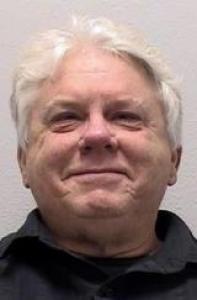 Carl Michael Pfaff a registered Sex Offender of Colorado