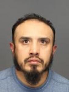 Joaquin Allen Perez a registered Sex Offender of Colorado