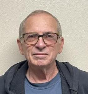 Richard Jay Steinberger a registered Sex Offender of Colorado