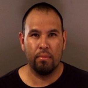 Abraham Lara Crespo a registered Sex Offender of Colorado