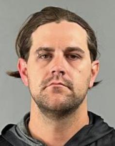 Devin Lee Bender a registered Sex Offender of Colorado