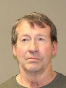 Edward Gordon Beaird a registered Sex Offender of Colorado