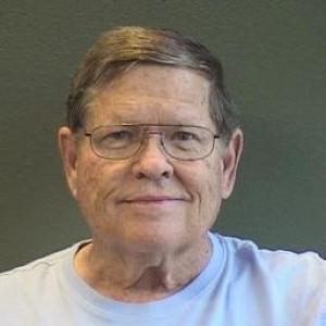 Lee S Kilbourn a registered Sex Offender of Colorado