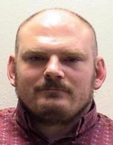 Jeremiah Daniel Worthy a registered Sex Offender of Colorado