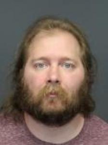 Michael Joseph Wilson a registered Sex Offender of Colorado