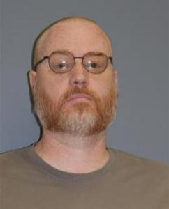 Steven Carl Druckenmiller a registered Sex Offender of Colorado