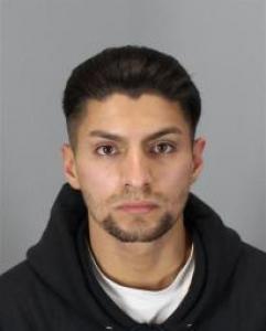 Cristobal Eugene Garcia a registered Sex Offender of Colorado