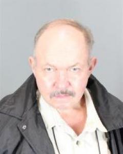 Paul Douglas Adams a registered Sex Offender of Colorado