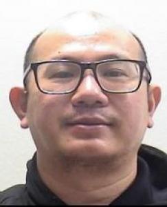 Hoang Minh Nguyen a registered Sex Offender of Colorado