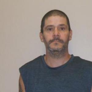 Shawn Michael Robinson a registered Sex Offender of Colorado