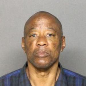 Ronald Lee Denton a registered Sex Offender of Colorado