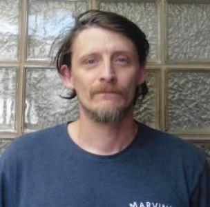 Devon Keith Bartchy a registered Sex Offender of Colorado