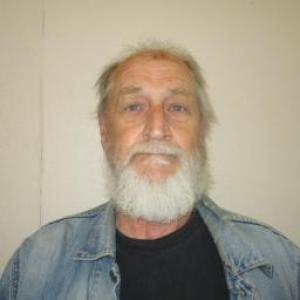 Patrick Kelly Hogan a registered Sex Offender of Colorado