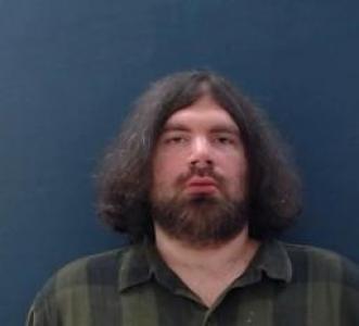 Philip Matthew Boudreaux a registered Sex Offender of Colorado