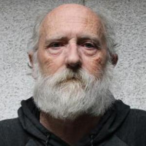 Donald Spencer Lindman a registered Sex Offender of Colorado