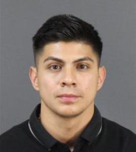 Jose Alfredo Martinez a registered Sex Offender of Colorado