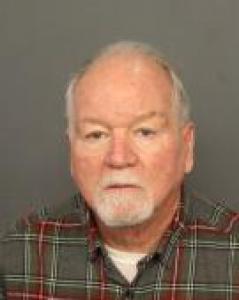 Ralph Allen Lowell a registered Sex Offender of Colorado