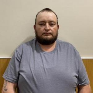 Abraham Garcia a registered Sex Offender of Colorado