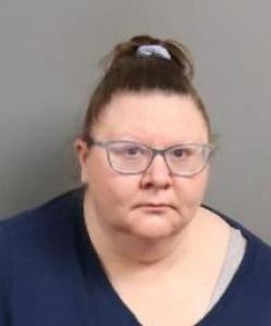 Babette Leanna Lester a registered Sex Offender of Colorado