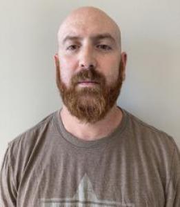 Bradley James Richins a registered Sex Offender of Colorado