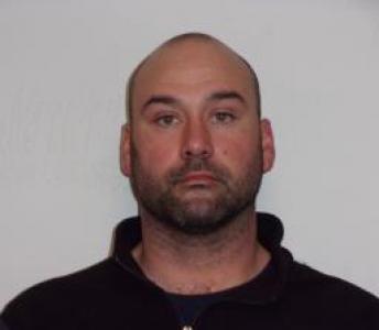 Shane Christopher a registered Sex Offender of Colorado