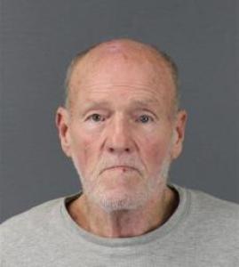 Charles James Burgess a registered Sex Offender of Colorado