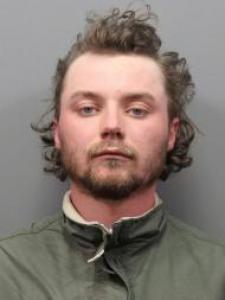 Bram Peter Creeden a registered Sex Offender of Colorado