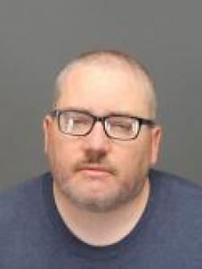 Clair Stephen Gregory St a registered Sex Offender of Colorado