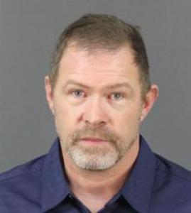 Kevin Lee Harkins a registered Sex Offender of Colorado