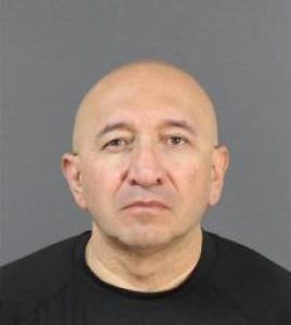 Matthew Anthony Capranelli a registered Sex Offender of Colorado