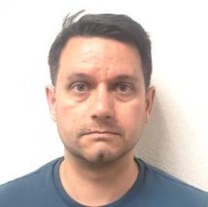 Ian Robert Walker a registered Sex Offender of Colorado