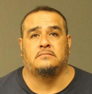 Julio Michael Quintana a registered Sex Offender of Colorado