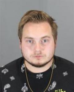 Cade Christopher Akins a registered Sex Offender of Colorado