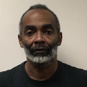 Christopher Deon Miller a registered Sex Offender of Colorado