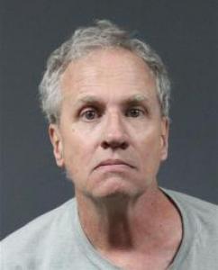 Edwin Louis Wiesner a registered Sex Offender of Colorado