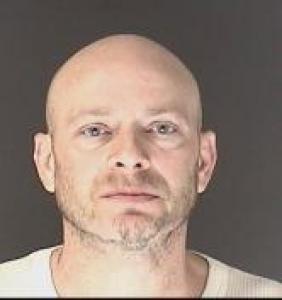 James Lewis Hobbs a registered Sex Offender of Colorado